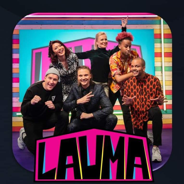 TV Jingle