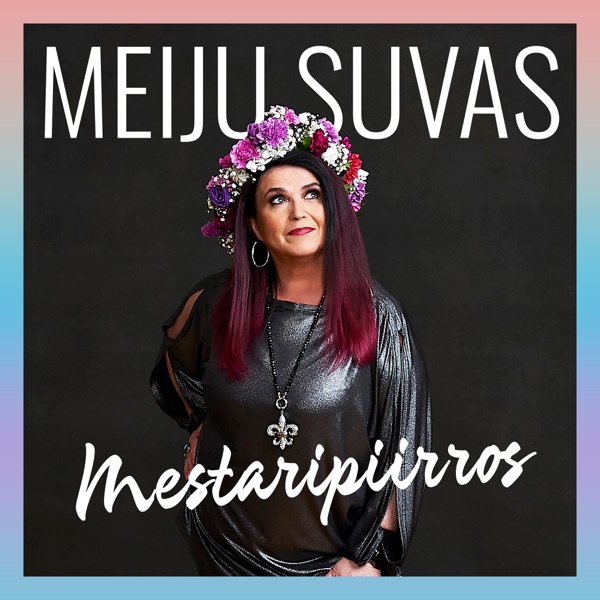 Mestaripiirros
