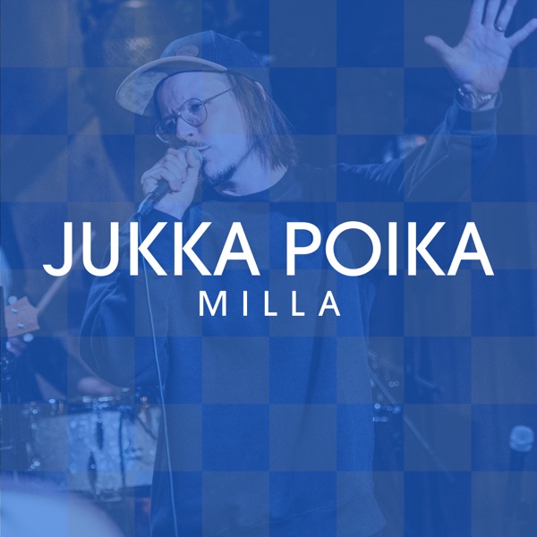 Milla