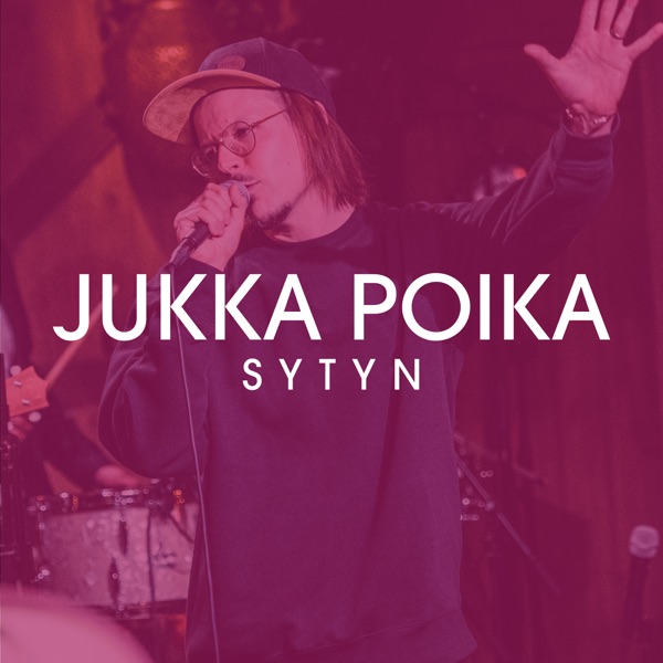 Sytyn