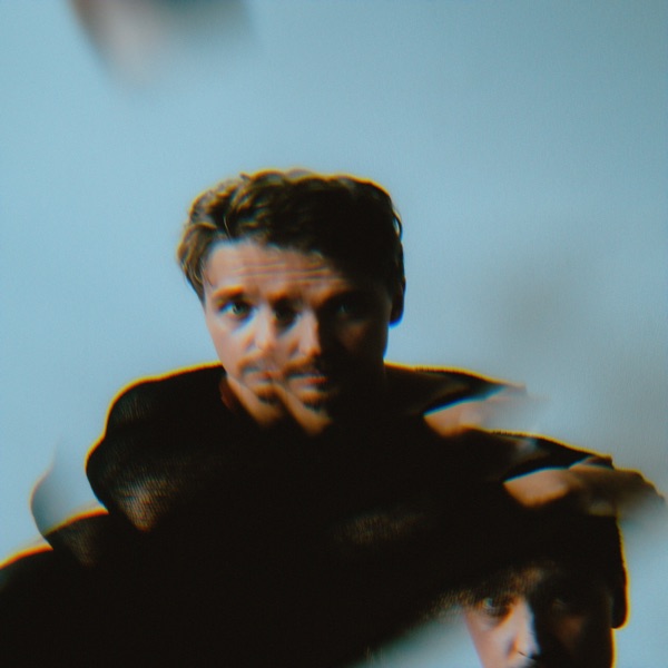 Vielä jossakin kohdataan